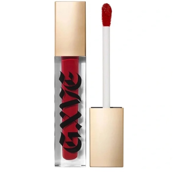 gxve Other - GXVE Gwen Stefani I’m still here Liquid Lipstick in Shade “Original Recipe” NIB